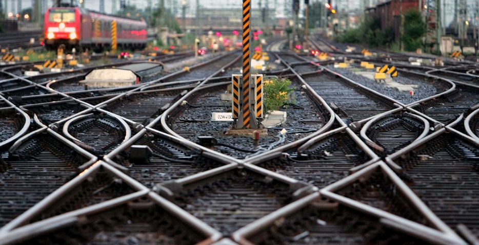 Разработка логистических схем и сопровождение в АС Этран Разработка логистических схем и сопровождение в АС Этран